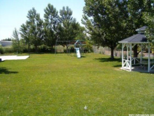 657 N 800 W, Brigham City, UT 84302 — photo 6