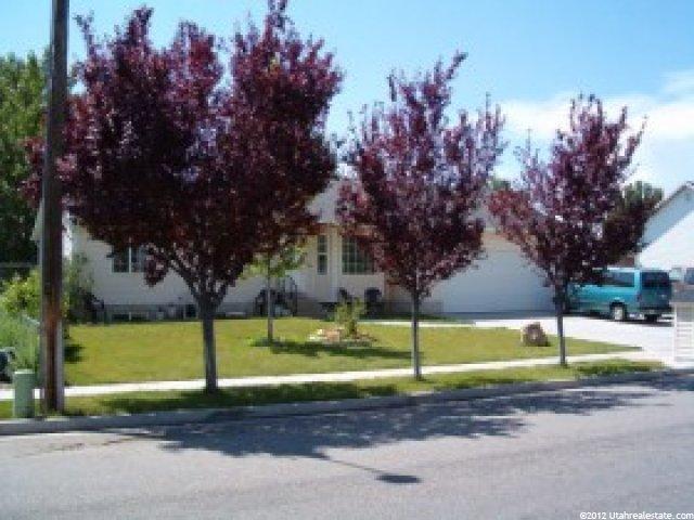 657 N 800 W, Brigham City, UT 84302 — photo 2