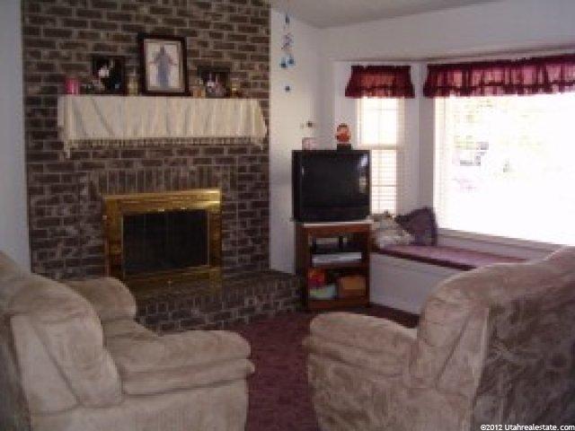 657 N 800 W, Brigham City, UT 84302 — photo 7
