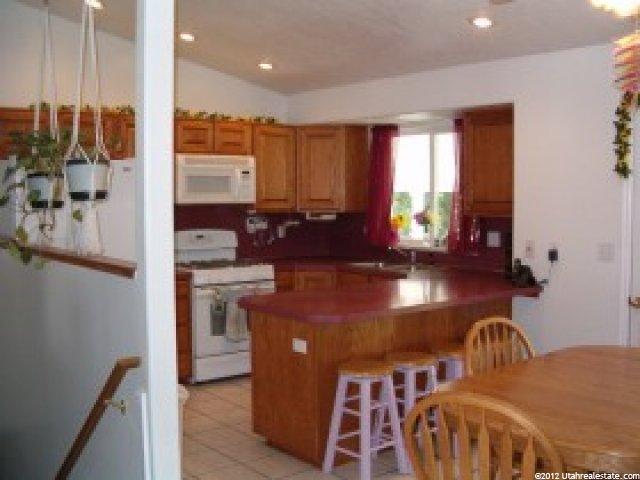 657 N 800 W, Brigham City, UT 84302 — photo 8