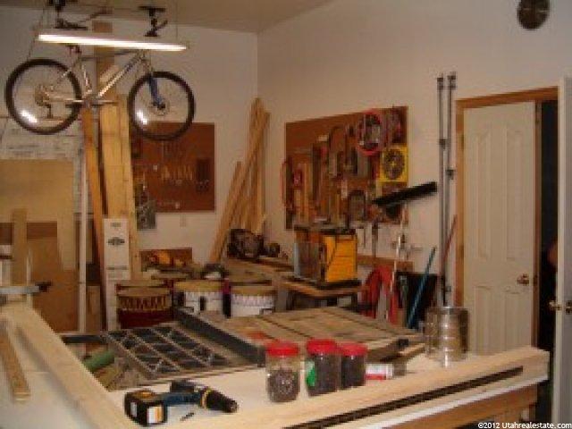 657 N 800 W, Brigham City, UT 84302 — photo 11