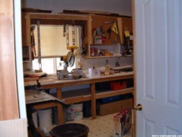 657 N 800 W, Brigham City, UT 84302 — photo 12