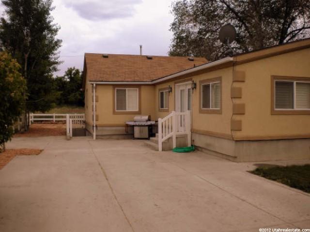 315 S 200 E, Mt Pleasant, UT 84647 — photo 11