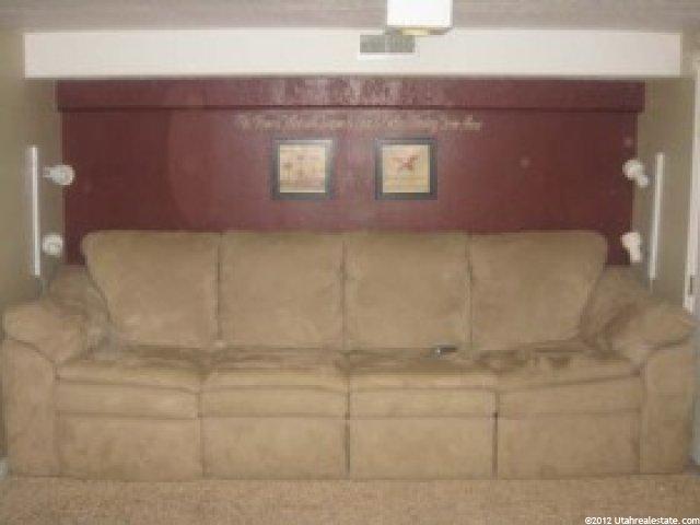 315 S 200 E, Mt Pleasant, UT 84647 — photo 10