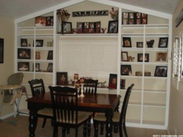 315 S 200 E, Mt Pleasant, UT 84647 — photo 2