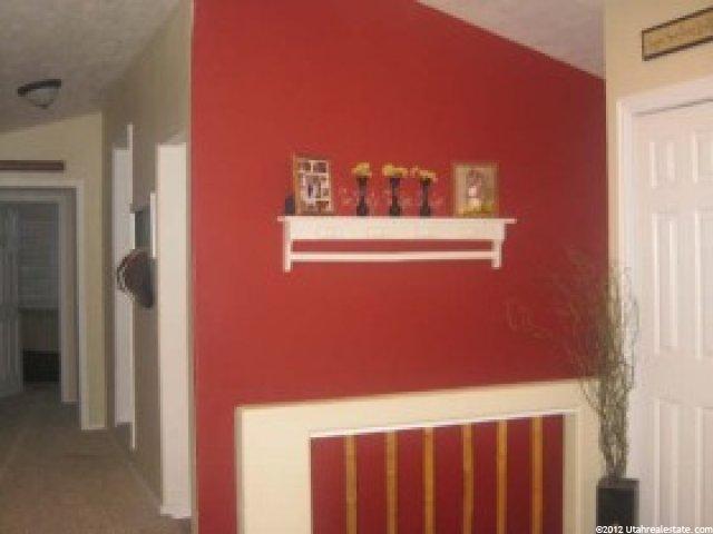 315 S 200 E, Mt Pleasant, UT 84647 — photo 5