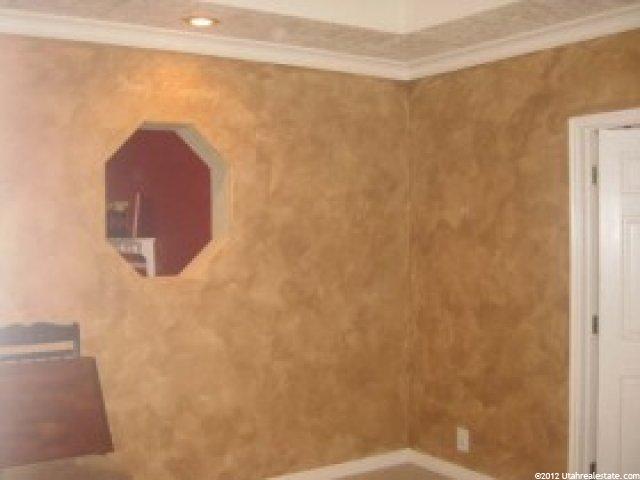 315 S 200 E, Mt Pleasant, UT 84647 — photo 6