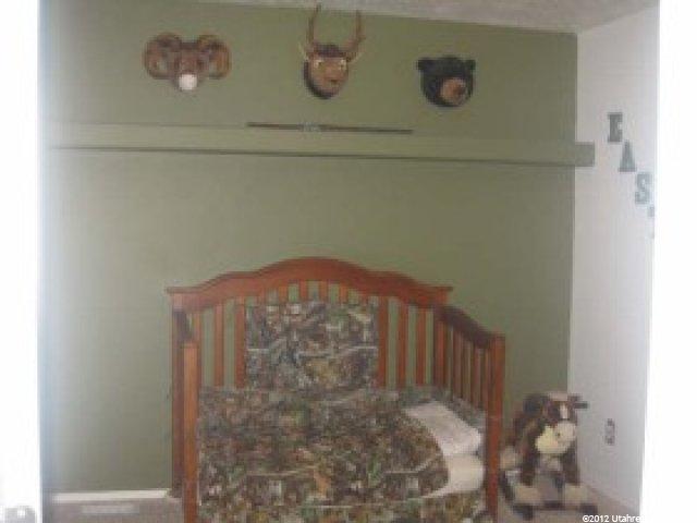 315 S 200 E, Mt Pleasant, UT 84647 — photo 7