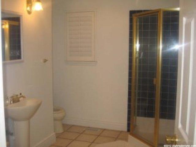 315 S 200 E, Mt Pleasant, UT 84647 — photo 9