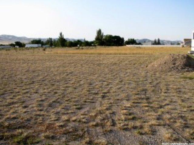 175 E 550 S, Mona, UT 84645 — photo 11