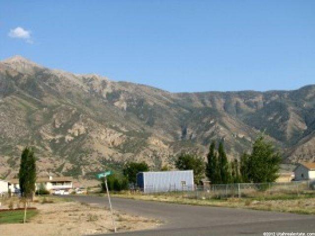 175 E 550 S, Mona, UT 84645 — photo 12