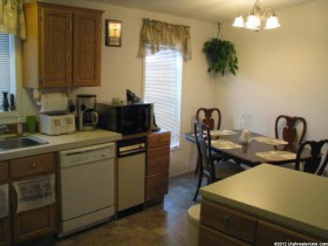 175 E 550 S, Mona, UT 84645 — photo 3