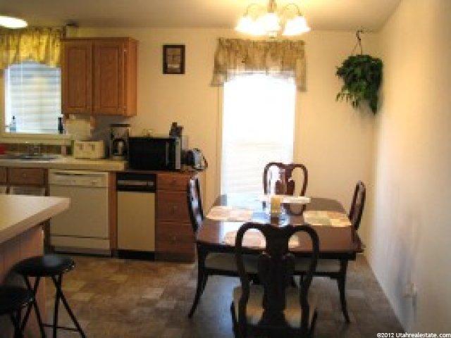 175 E 550 S, Mona, UT 84645 — photo 4