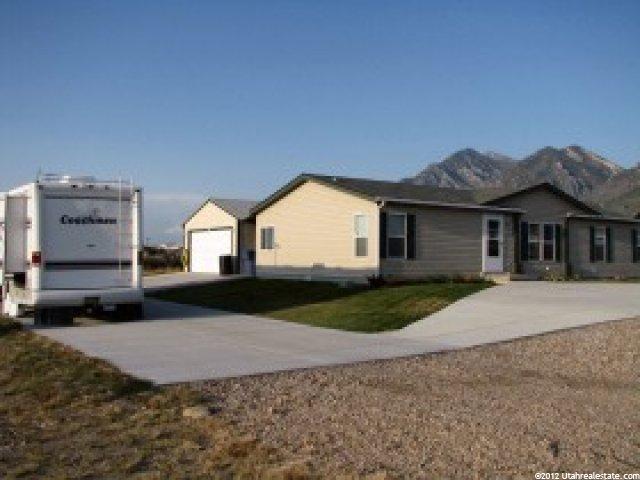 175 E 550 S, Mona, UT 84645 — photo 8