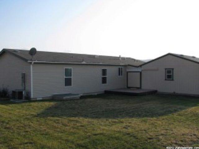 175 E 550 S, Mona, UT 84645 — photo 10