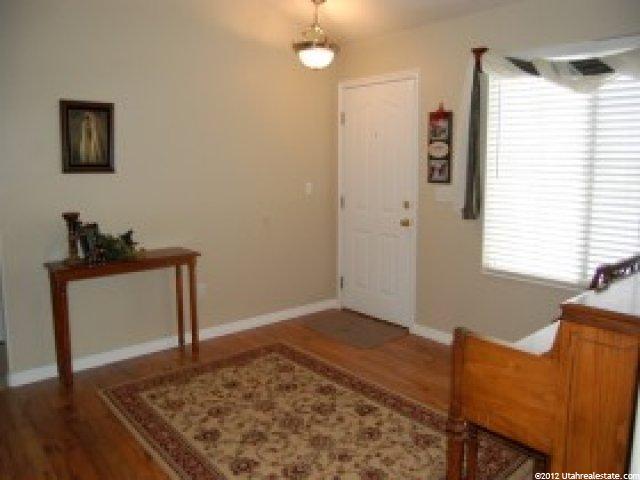 1497 W Silvercreek Dr, Layton, UT 84041 — photo 2