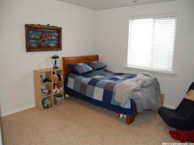 1497 W Silvercreek Dr, Layton, UT 84041 — photo 11