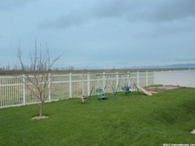 1497 W Silvercreek Dr, Layton, UT 84041 — photo 12