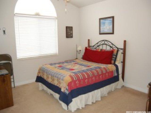 1497 W Silvercreek Dr, Layton, UT 84041 — photo 5