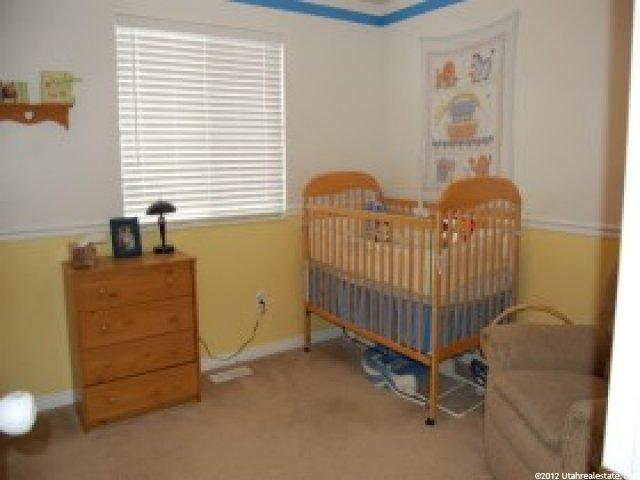 1497 W Silvercreek Dr, Layton, UT 84041 — photo 6