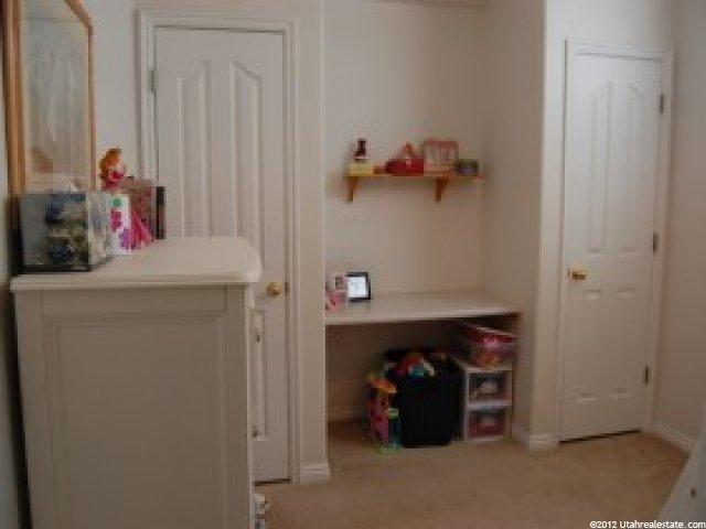 1497 W Silvercreek Dr, Layton, UT 84041 — photo 7