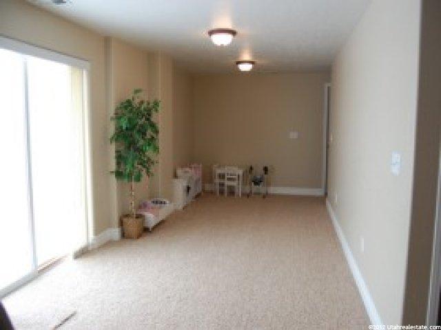 1497 W Silvercreek Dr, Layton, UT 84041 — photo 9