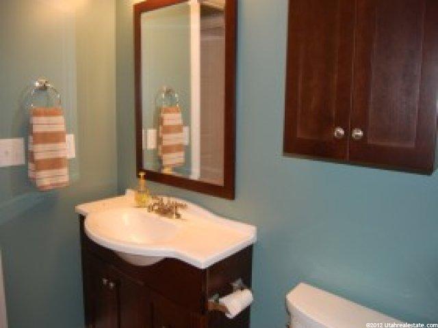 1497 W Silvercreek Dr, Layton, UT 84041 — photo 10