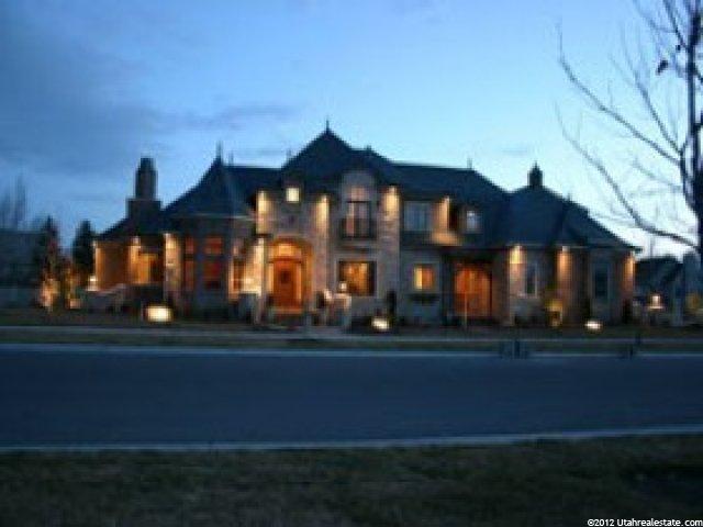 365 W Stone Brook Ln N, Provo, UT 84604 — photo 2