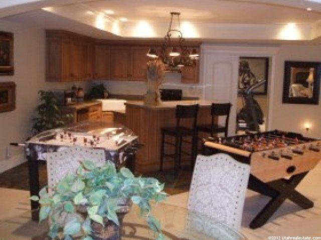 365 W Stone Brook Ln N, Provo, UT 84604 — photo 11