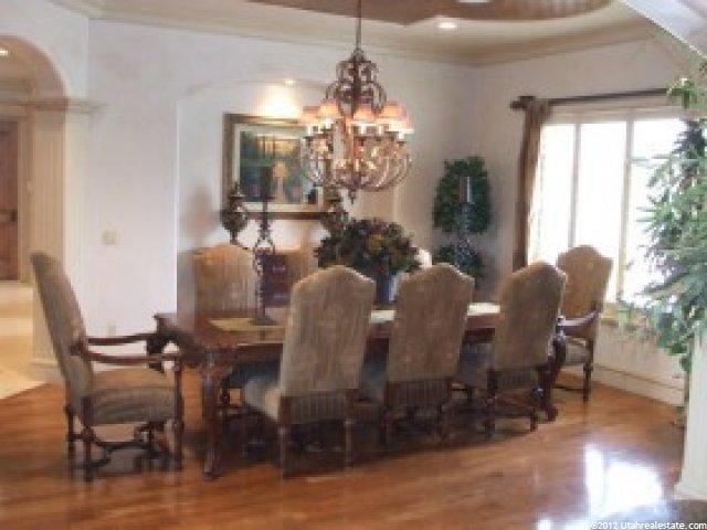 365 W Stone Brook Ln N, Provo, UT 84604 — photo 12