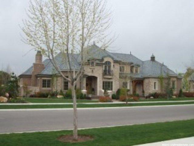 365 W Stone Brook Ln N, Provo, UT 84604 — photo 3