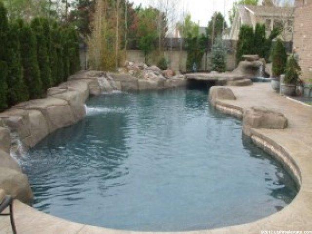 365 W Stone Brook Ln N, Provo, UT 84604 — photo 4