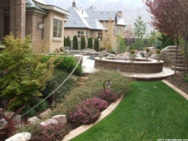 365 W Stone Brook Ln N, Provo, UT 84604 — photo 5