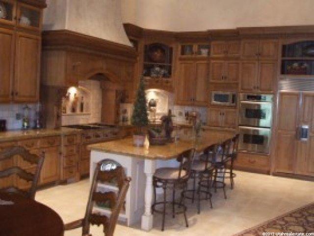 365 W Stone Brook Ln N, Provo, UT 84604 — photo 6