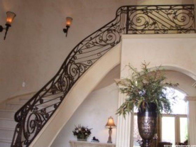 365 W Stone Brook Ln N, Provo, UT 84604 — photo 7