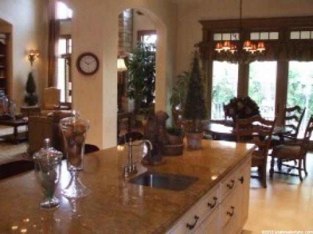 365 W Stone Brook Ln N, Provo, UT 84604 — photo 8