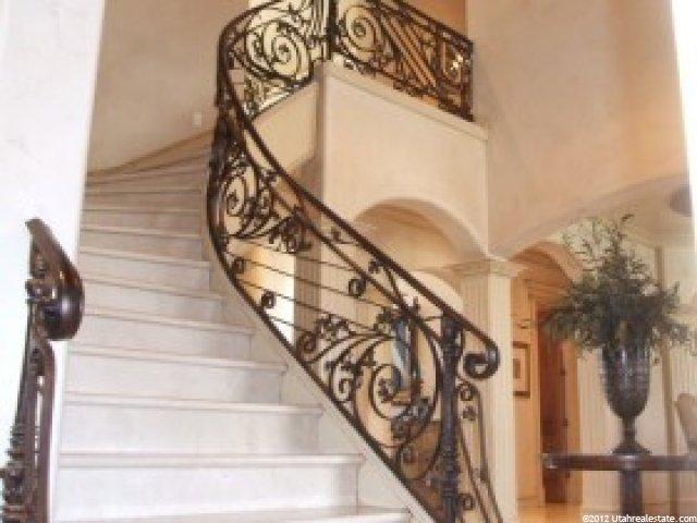 365 W Stone Brook Ln N, Provo, UT 84604 — photo 9