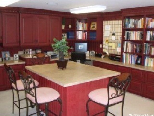 365 W Stone Brook Ln N, Provo, UT 84604 — photo 10