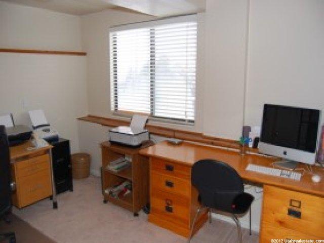 373 E Paulette Way S, Farmington, UT 84025 — photo 11