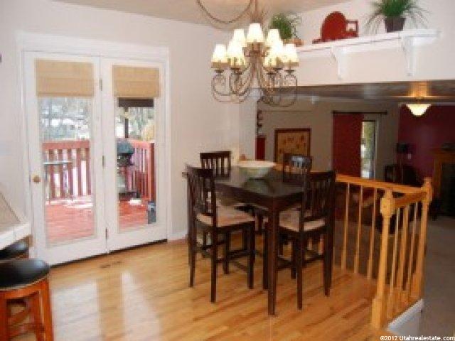 373 E Paulette Way S, Farmington, UT 84025 — photo 3