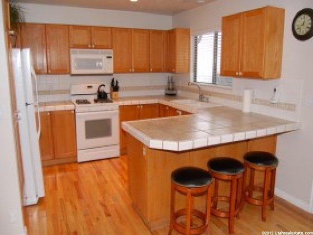 373 E Paulette Way S, Farmington, UT 84025 — photo 4