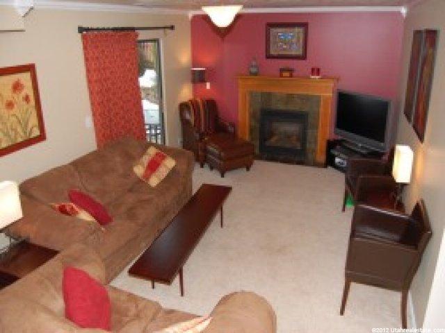 373 E Paulette Way S, Farmington, UT 84025 — photo 5