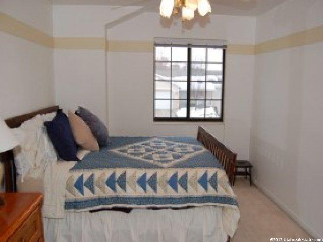 373 E Paulette Way S, Farmington, UT 84025 — photo 7