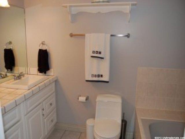 373 E Paulette Way S, Farmington, UT 84025 — photo 9