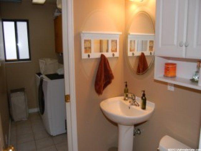 373 E Paulette Way S, Farmington, UT 84025 — photo 10