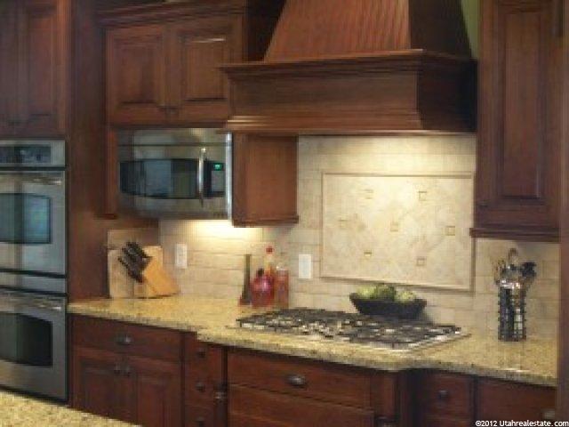 2053 S 635 W, Syracuse, UT 84075 — photo 9