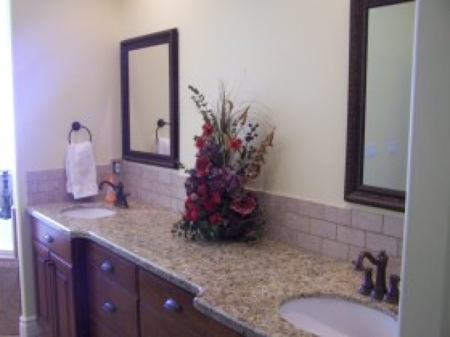 2053 S 635 W, Syracuse, UT 84075 — photo 8