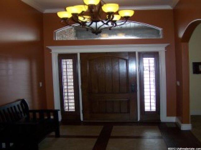 2053 S 635 W, Syracuse, UT 84075 — photo 2