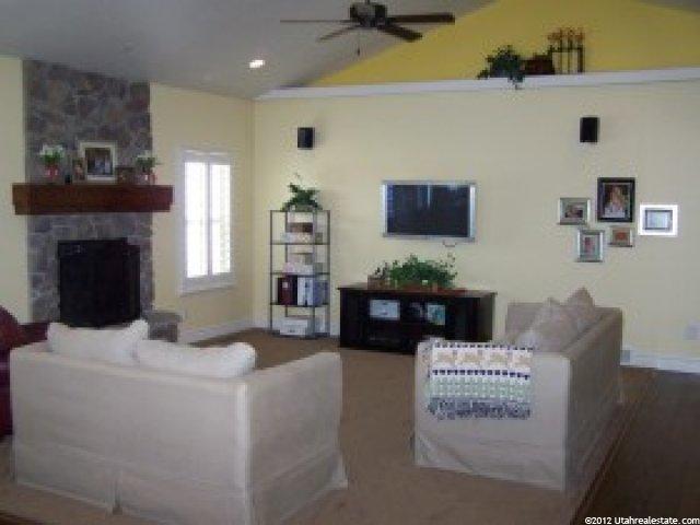 2053 S 635 W, Syracuse, UT 84075 — photo 3
