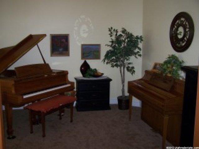 2053 S 635 W, Syracuse, UT 84075 — photo 4